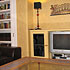 Apartamentos Retiro Sur photo 3