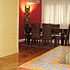Apartamentos Retiro Sur photo 4