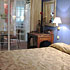 Apartamentos Retiro Sur photo 5