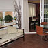 Apartamentos Retiro Sur photo 7