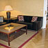 Apartamentos Retiro Sur photo 8