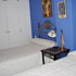 Apartamentos Retiro Sur photo 9