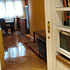 Apartamentos Retiro Sur photo 11