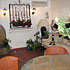 Apartamentos Retiro Sur photo 12