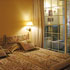 Apartamento Retiro Sur 2 photo 1