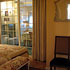 Apartamento Retiro Sur 2 photo 2