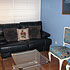 Apartamento Retiro Sur 2 photo 3