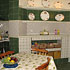 Apartamento Retiro Sur 2 photo 4