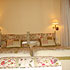 Apartamento Retiro Sur 2 photo 5