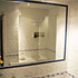 Apartamento Retiro Sur 2 photo 6