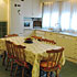 Apartamento Retiro Sur 2 photo 7