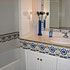 Apartamento Retiro Sur 2 photo 8