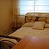 Apartamento Retiro Sur 2 photo 9