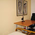 Apartamento Retiro Sur 2 photo 10