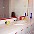 Apartamento Retiro Sur 2 photo 11
