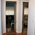Apartamento Retiro Sur 2 photo 12