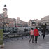 Estudio Puerta del Sol photo 5
