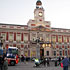 Estudio Puerta del Sol photo 6