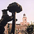 Estudio Puerta del Sol photo 7