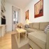 book Apartamento Chueca Hortaleza