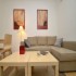Apartamento Chueca Hortaleza photo 2