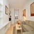 Apartamento Chueca Hortaleza photo 3