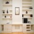 Apartamento Chueca Hortaleza photo 4