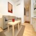 Apartamento Chueca Hortaleza photo 5