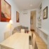 Apartamento Chueca Hortaleza photo 6