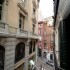 Apartamento Chueca Hortaleza photo 7