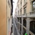 Apartamento Chueca Hortaleza photo 8