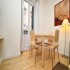 Apartamento Chueca Hortaleza photo 9