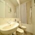 Apartamento Chueca Hortaleza photo 10