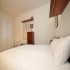 Apartamento Chueca Hortaleza photo 11