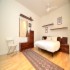 Apartamento Chueca Hortaleza photo 12