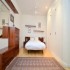 Apartamento Chueca Hortaleza photo 9