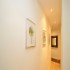 Apartamento Chueca Hortaleza photo 14