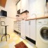 Apartamento Chueca Hortaleza photo 7
