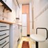 Apartamento Chueca Hortaleza photo 15