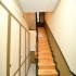 Apartamento Chueca Hortaleza photo 13