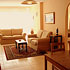Apartamento Chamartin 2 photo 1