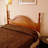 Apartamento Chamartin 2 photo 2