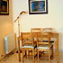 Apartamento Chamartin 2 photo 3