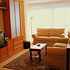 Apartamento Chamartin 2 photo 4