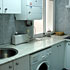 Apartamento Chamartin 2 photo 5