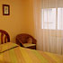 Apartamento Chamartin 2 photo 6