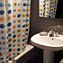 Apartamento Chamartin 2 photo 7