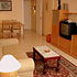 Apartamento Chamartin 2 photo 8
