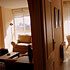 Apartamento Chamartin 2 photo 9