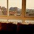 Apartamento Chamartin 2 photo 10